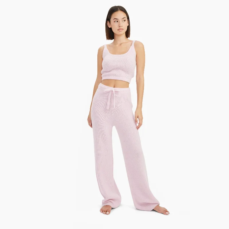 Dusty Pink